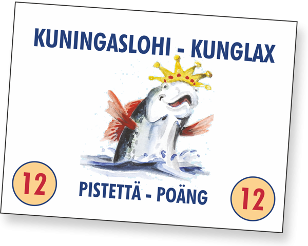 kalakortti_kuningaslohi